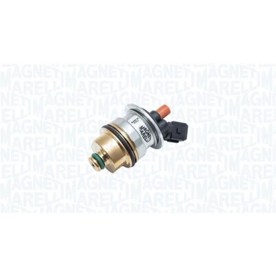 Bilde av Dysestamme MAGNETI MARELLI 805000000027