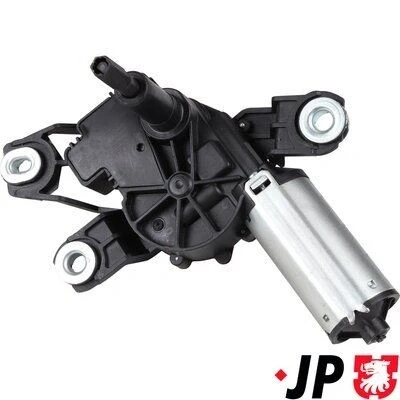 Bilde av JP GROUP 1198203700 Vindusviskermotor 12 bak