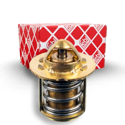 Bilde av FEBI BILSTEIN 174444 Termostat 58