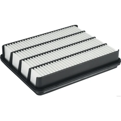 Bilde av HERTH+BUSS JAKOPARTS J1322145 Luftfilter 62mm 255,5mm 320,5mm Filterinnsats