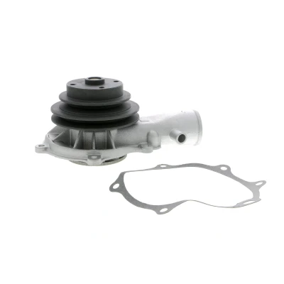 Bilde av VAICO V40 50007 Vannpumpe med tetning mekanisk vinghjul i metall Original Quality OPEL: Rekord E1 Sedan, Commodore B Campo