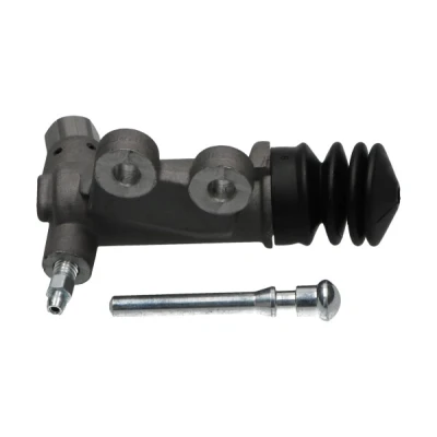 Bilde av KAVO PARTS CCS 2006 Slavesylinder HONDA: CIVIC 8 Hatchback, 9