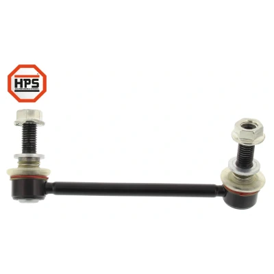 Bilde av MAPCO 55693HPS Stabstag høyre bakaksel 183 M14x2 LAND ROVER: Range Rover Sport