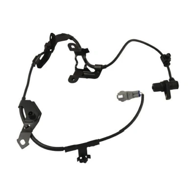 Bilde av KAVO PARTS BAS 9053 ABS sensor framaksel venstre passiv 1080 TOYOTA: Land Cruiser Prado 90