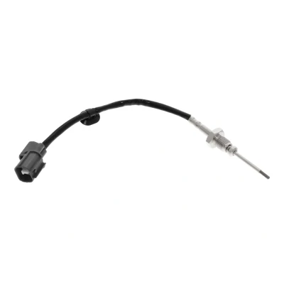 Bilde av VEMO V46 72 0281 Lambdasonde etter katalysator diagnosesonde