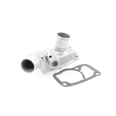 Bilde av VEMO V40 99 0018 Termostat 92 EXPERT KITS + med tetning OPEL: Astra G Caravan
