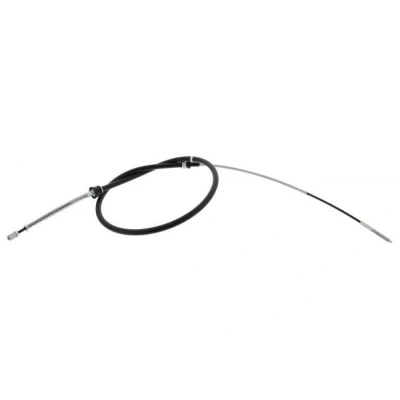 Bilde av MAPCO 5780 Bremsekabel bak 1392