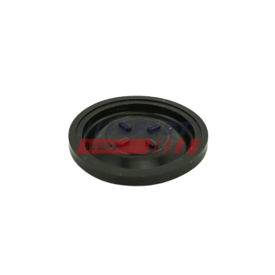 Bilde av FAST FT60101 Membran, veivkasselufting