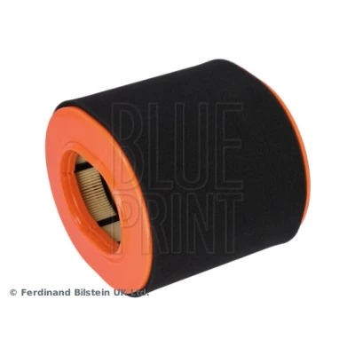 Bilde av Luftfilter BLUE PRINT ADBP220130