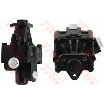 Bilde av TRW JPR223 Hydraulikkpumpe hydraulisk 120 AUDI: 100 C4 Avant