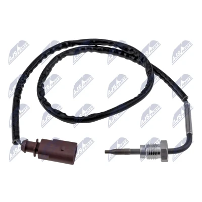 Bilde av Sensor, avgasstempertur vw tiguan, touran OE 04L906088CF