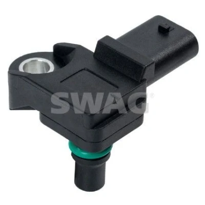 Bilde av SWAG 33 10 1713 Sensorer BMW: X3, 5 Touring, 1 Hatchback, MINI: Countryman
