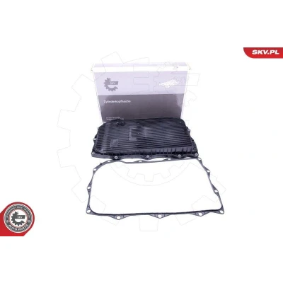Bilde av Ventildeksel, bmw, 24117604960, 24117613253, 24117624192, 24118612901, 7604960, 7613253, 7624192, 8612901