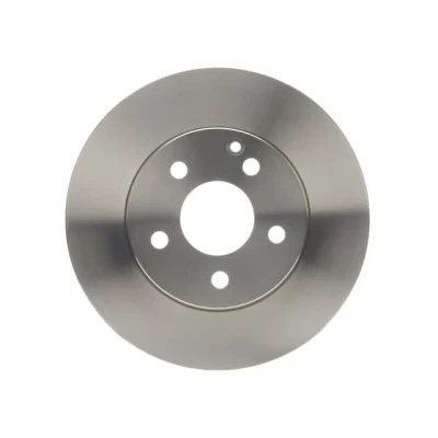 Bilde av Bremseskive BOSCH 0 986 479 S83