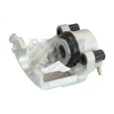 Bilde av MAPCO 4641 Bremsecaliper framaksel høyre OPEL: Astra H Caravan, Hatchback, GTC