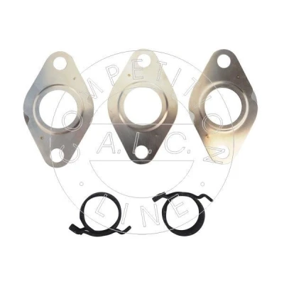 Bilde av AIC 58919 Tetningssett, EGR system AUDI: A6 C6 Avant, A4 B7 Sedan