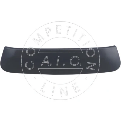 Bilde av AIC 70773 Baklukehåndtak