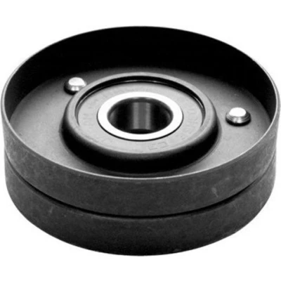 Bilde av MAGNETI MARELLI 331316170178 Strammerull VOLKSWAGEN: GOLF 3, Polo III Variant