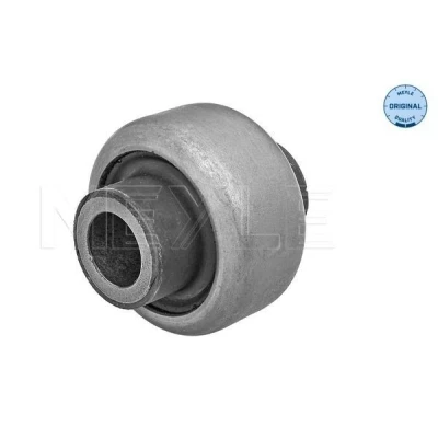 Bilde av MEYLE 16 14 610 0011 lagerbøssing, tverrstyring uten holder ORIGINAL Quality