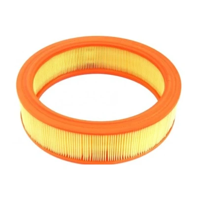 Bilde av MAPCO 60547 Luftfilter 73 265 Filterinnsats