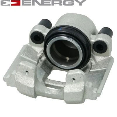 Bilde av Bremsecaliper, Framaksel venstre, toyota yaris, 0 986 134 288, 1224727, 13012145253, 131 04 347, 179028, 2145253, 21H9027 JPN, 2224727,