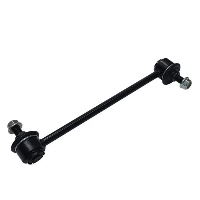 Bilde av CTR CL0234 Stabstag bakaksel 246mm M10XP1.25 med mutter