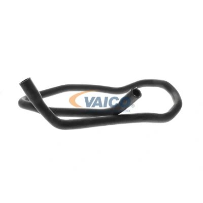 Bilde av VAICO V10 5352 Radiatorslange gummi med tekstilforsterker AUDI: A3 Hatchback