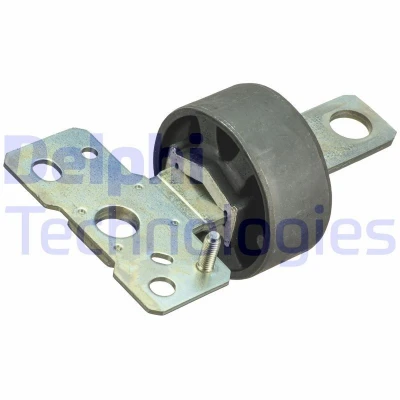 Bilde av DELPHI TD1806W Styrestang Lagring VOLVO: XC60 I, V70 3, XC70 II Stasjonsvogn, FORD: MONDEO 4 Turnier, S Max Mk1,