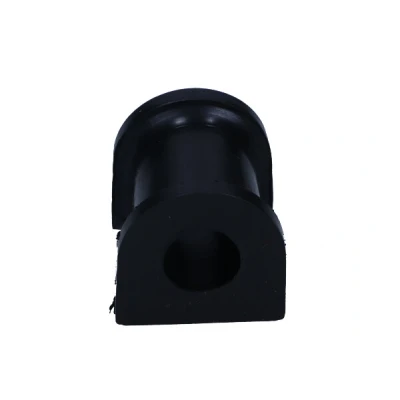 Bilde av MAXGEAR 72 3975 Stabstag framaksel venstre 303 M12 x 1,25 med mutter Stål MITSUBISHI: Grandis