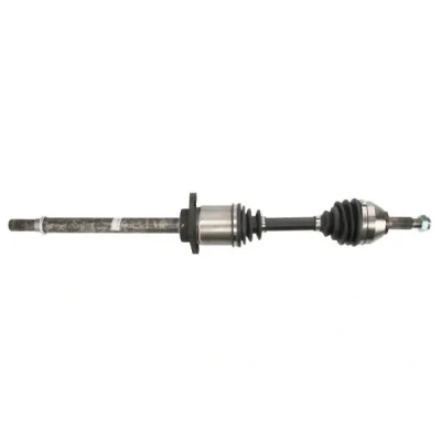 Bilde av Drivaksel POINT GEAR PNG73127