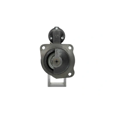 Bilde av CV PSH 811.002.093.010 Starter 24 4,0 9
