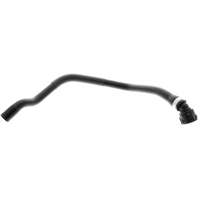 Bilde av VAICO V20 1476 Radiatorslange Original Quality BMW: 3 Coupé, 1 Hatchback, Touring