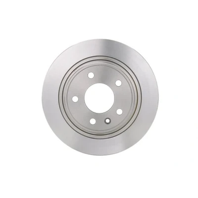 Bilde av BOSCH 0 986 479 646 Bremseskiver 292 12 5 115 fullt ut oljet med skruer OPEL: Astra J Sports Tourer, Hatchback, Zafira C Tourer