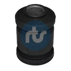 Bilde av RTS 017 02501 Styrestang Lagring framaksel begge sider, nede, foran 53 gummi