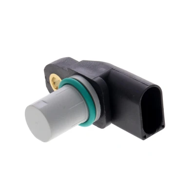 Bilde av VEMO Original Quality V20 72 0021 Sensorer aktiv sensor, Hall prinsipp BMW: 5 Sedan, 3 Touring, OPEL: Omega B Caravan