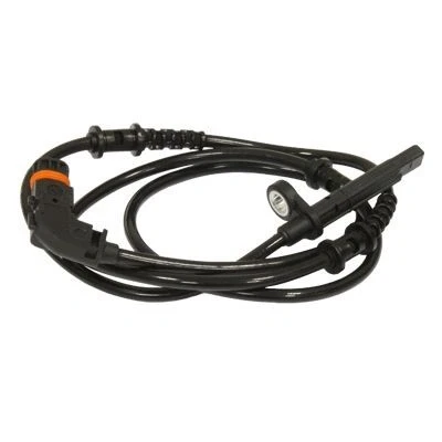 Bilde av HITACHI 131635 ABS Sensor framaksel Hueco MERCEDES BENZ: ML Klasse, GL