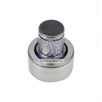 Bilde av DT Spare Parts 1.13064 Lager, clutchspak