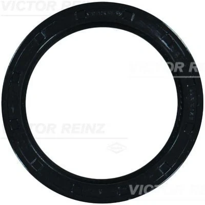 Bilde av REINZ 81 27317 00 Kamaksel Tetningsring OPEL: Ascona C Sedan, Vectra A Sedan