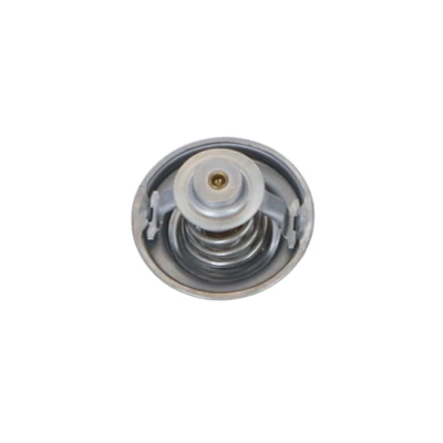 Bilde av NRF 725162 Termostat 87 uten kapsling VOLKSWAGEN: TRANSPORTER 3 Bus, Kasten,