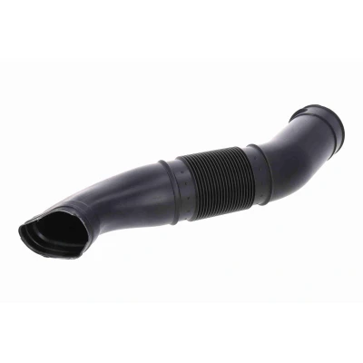 Bilde av Sugeslange, luftfilter VAICO V30 4409