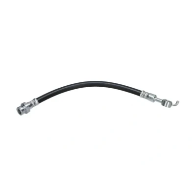 Bilde av KAVO PARTS BBH 4159 Bremseslange høyre bakaksel 304 FM10x1.0mm KIA: cee‘d II Hatchback