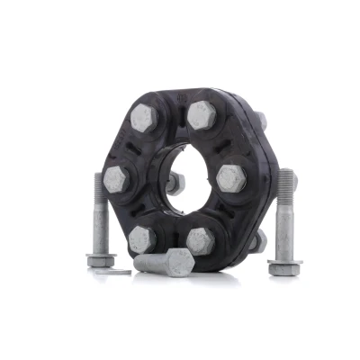 Bilde av MEYLE 314 152 2104/HD Hardyskive 96 132 Quality med tilleggsmateriale BMW: Z3 Coupé, 3 Sedan, 5 Sedan