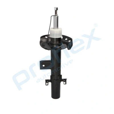 Bilde av Støtdemper PROFLEX AUTOMOTIVE PX5 BC350
