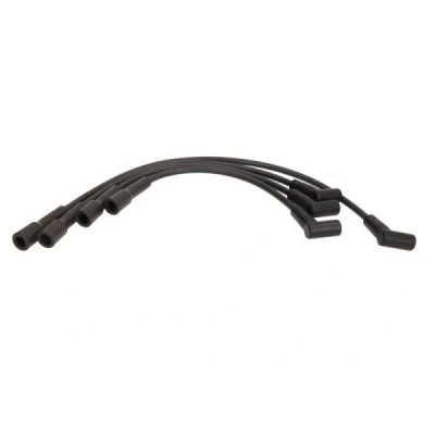 Bilde av ENGITECH ENT910393 Pluggledninger