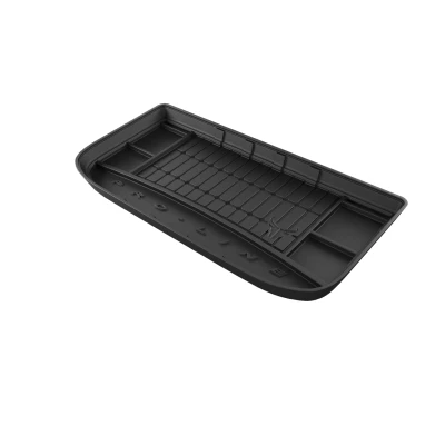 Bilde av FROGUM TM549598 Gulvplate til bagasjerom / teppe gummi