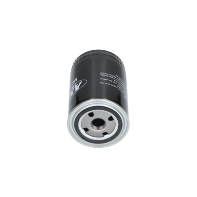 Bilde av KAVO PARTS MO 428 Oljefilter M22x1.5mm Påskruingsfilter FIAT: Ducato III Flatvogn lastebil / Chassis, Minibuss, Van