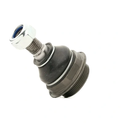 Bilde av SKF VKDS 313007 Bærekule med syntetisk fett 15,7 PEUGEOT: Partner II Tepee, Van, 307 SW, CITROËN: Berlingo II, C4 I Hatchback