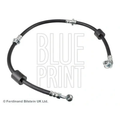 Bilde av BLUE PRINT ADK85317 Bremseslange framaksel venstre 734