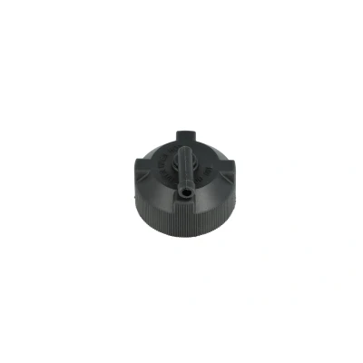 Bilde av Skrulokk, kjølevæsketank alfa romeo, citroën, fiat, lancia, maserati, peugeot OE 1303101080, 46402983, 46556738