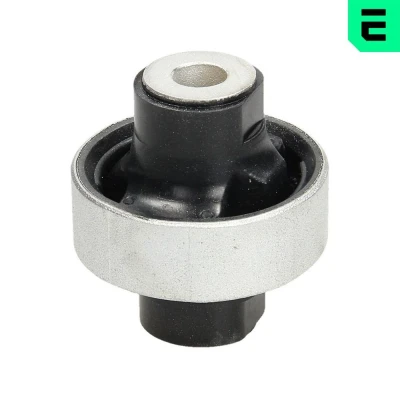 Bilde av OPTIMAL F8 5265 Styrestang Lagring ytre, på begge sider, framaksel Gummimetallager